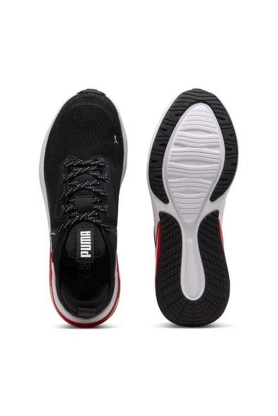 Puma Cell Thrill Ayakkabı - Resim 11
