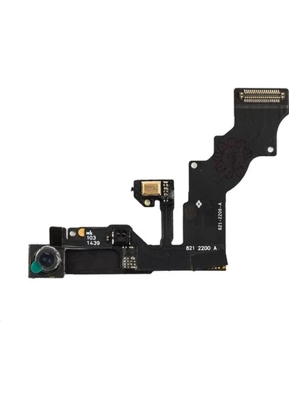 iPhone 6G PLUS ÖN KAMERA ürün görseli 1