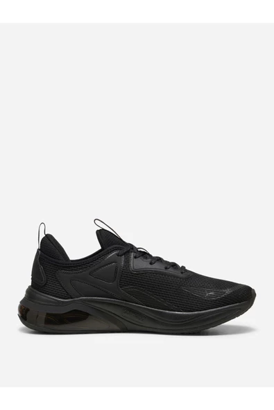 Puma Cell Thrill Ayakkabı - Resim 3