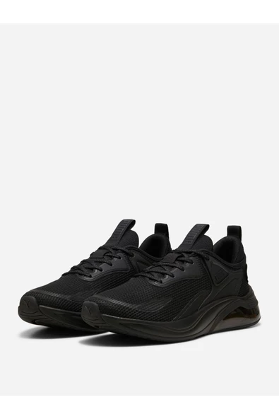 Puma Cell Thrill Ayakkabı ürün görseli 1