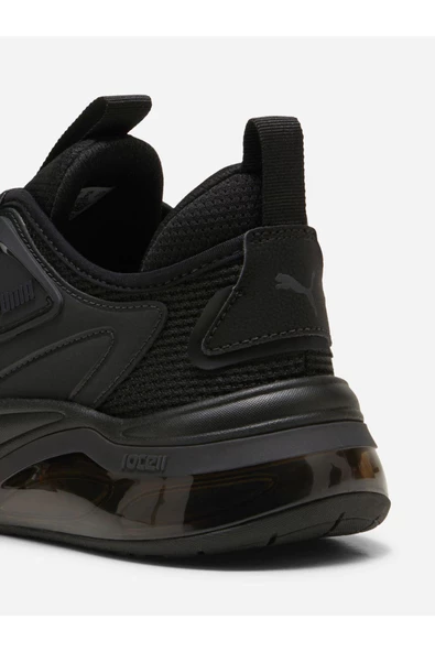 Puma Cell Thrill Ayakkabı - Resim 5