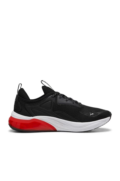Puma Cell Thrill Ayakkabı - Resim 8