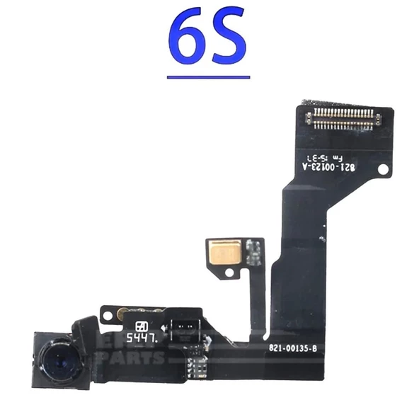 iPhone 6S ÖN KAMERA ürün görseli 1