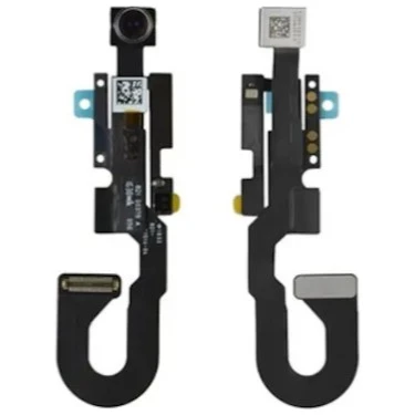 iPhone 7G ÖN  KAMERA ürün görseli 1
