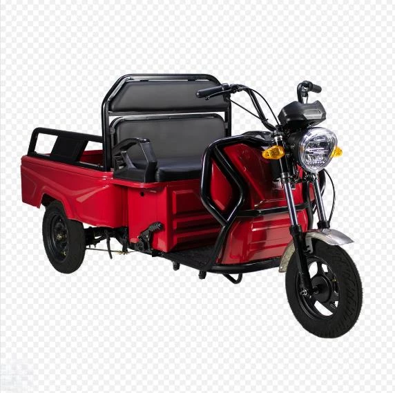4M410-9900A-04 APT4 3 TEKER. MOPED KIRMIZI ürün görseli 1
