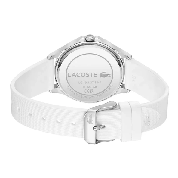 Lacoste LAC2001235 Kadın Kol Saati ürün görseli 1