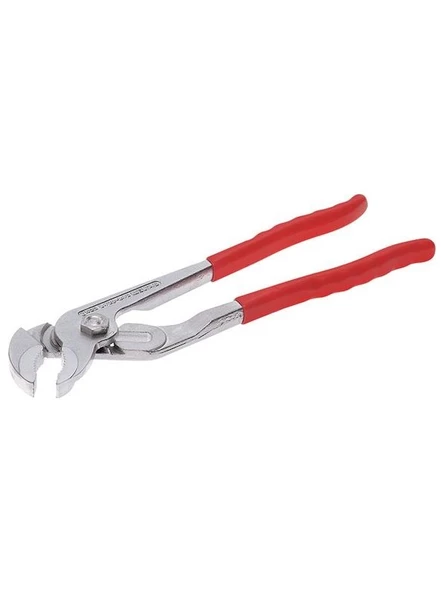 İzeltaş Fort Pense 315 mm Universal Papağan Pense 2400110315 ürün görseli 1
