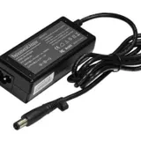 Asus ADP-90CD DB Adaptör 19V / 4,74A TEŞHİR ÜRÜNÜ ürün görseli 1