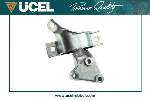 MOTOR TAKOZU FIAT ALBEA-PALIO 99 1.2 1.3 JTD ürün görseli 1