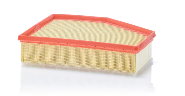 Mann Filter C28037 Hava Filtresi ürün görseli 1