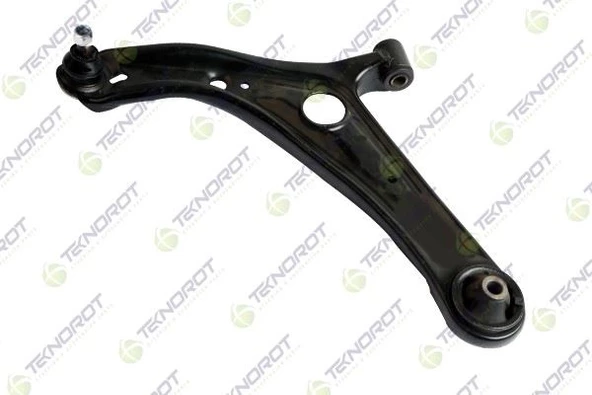 SALINCAK ALT SOL ROTİLLİ TOYOTA YARIS 1.0L 1SZ-FE SCP10 03-05 ürün görseli 1