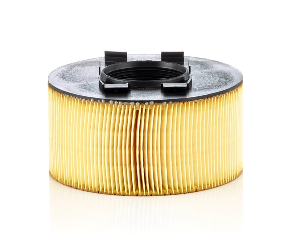 Mann Filter C1882 Hava Filtresi ürün görseli 1