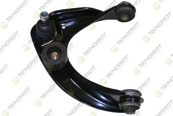 SALINCAK ÜST SOL ROTİLLİ MAZDA 6 2.0L LF-DE GG 02-07 ürün görseli 1