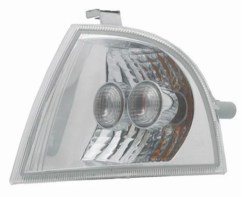 18-A208-05-2B S.OCTAVİA ÖN SİNYAL LH.00-03 ürün görseli 1