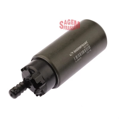 YAKIT POMPA MAZOT FIORINO - LINEA 1.3 MJTD ürün görseli 1