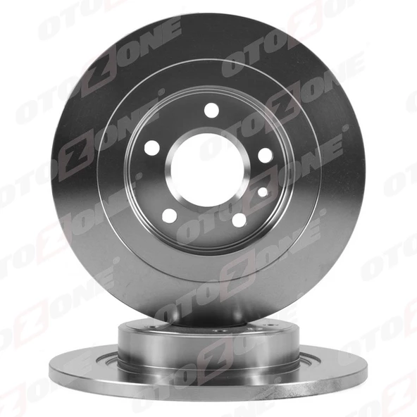 ARKA FREN AYNASI 16 INÇ ASTRA J 09 ZAFIRA C 11 CRUZE 09 268.5x12x5DL DOLU 569075 ürün görseli 1