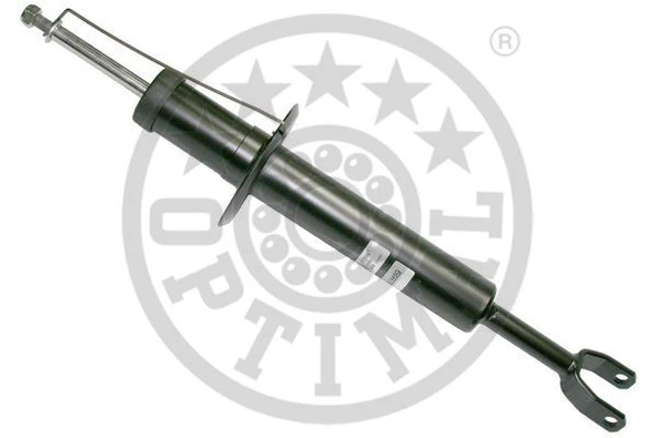 ÖN AMORTİSÖR L/R A6 2004-2011 GAZLI ürün görseli 1