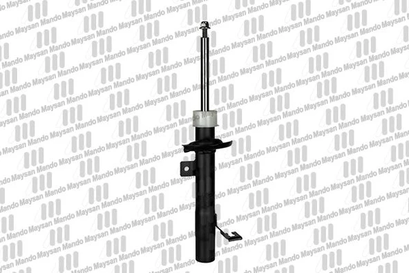 ON AMORTISOR SAG FIESTA V 01 08 FUSION 01 12 MAZDA II 03 GAZLI ürün görseli 1