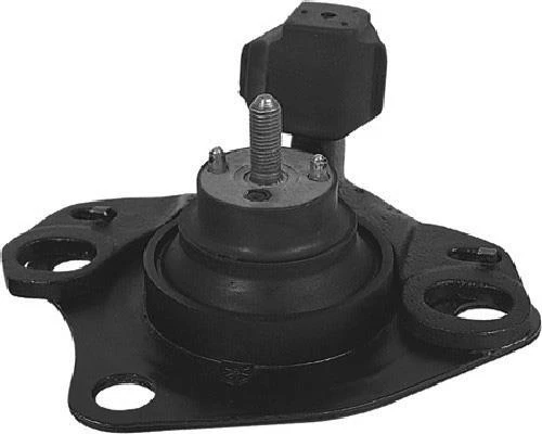 MOTOR TAKOZU SAĞ ÖN RENAULT MEGANE I 96 SCENIC I 97 1.4 1.9D 2.0 ürün görseli 1