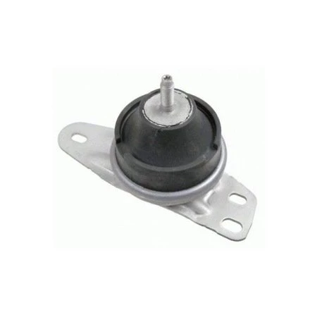 MOTOR TAKOZU P407 04 P508 10 EXPERT 07 C5 04 JUMPY 07 1.6 HDI ürün görseli 1
