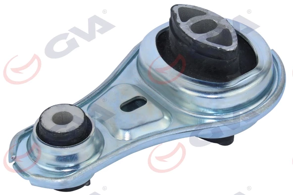MOTOR TAKOZU ARKA MASTER III-MOVANO 2010 2.3 DCİ-CDTİ ürün görseli 1