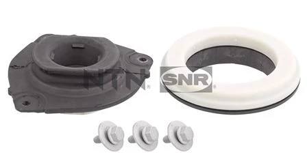 ÖN AMORTİSÖR SOL TAKOZU RULMANLI KIT NISSAN JUKE 10 PULSAR 14 ürün görseli 1