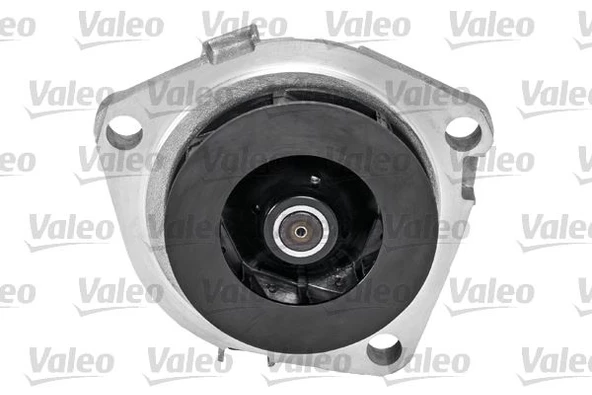 DEVİRDAİM SU POMPASI FIAT DOBLO 10 BRAVO II 07 14 500L 12 18 500X 14 EGEA 15 OPEL ASTRA H-J- INSIGNIA 08 VECTRA C 04 ALFA ROMEO 159 GIULIETTA 10 MITO 11 JEEP RANEGADE 1.6D MTJ 1.9D MTJ 2.0 CDTI ürün görseli 1