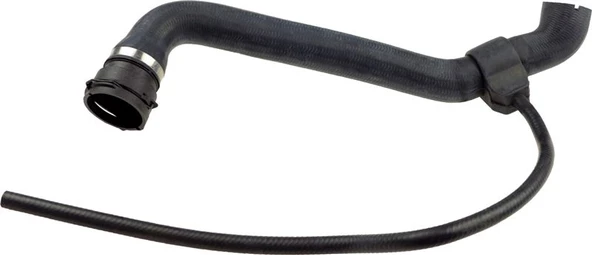 RADYATOR HORTUMU UST MERCEDES S-CLASS W220 98 05 ürün görseli 1