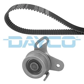 EKSANTRİK GERGİ KİTİ HYUNDAI ACCENT 1.3İ 12V 94-00 1.5İ 12V 94-00 1.5İ 92-96 ürün görseli 1
