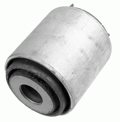 BURC SAG SOL BMW E70 F15 E71 E72 F16 F86 ürün görseli 1