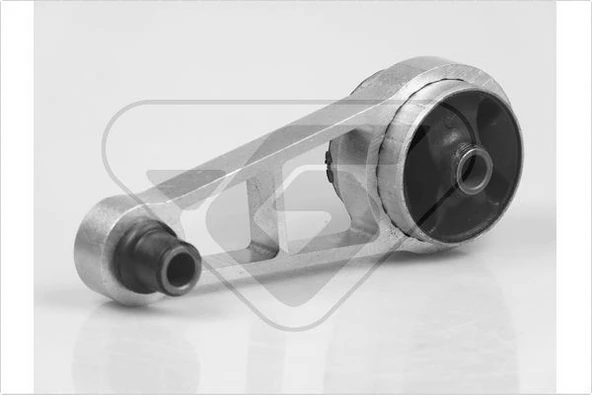 MOTOR TAKOZU ARKA CLIO II 98 05 CLIO SYMBOL 00 KANGOO 97 MEGANE I 96 SYMBOL II 08 14 SOLENZA 03 1.2 1.4 1.6 1.9D ürün görseli 1