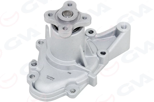DEVİRDAİM HYUNDAI ATOS 1.0İ 01 GETZ 1.1 02-05 ürün görseli 1