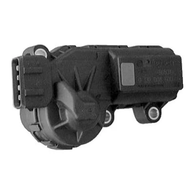 ROLANTİ AYAR VALFİ ASTRA G 1.2 16V 98-00 - CORSA B 1.0İ 12V-1.2İ 16V 96-00 ürün görseli 1