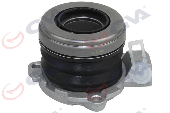 HİDROLİK DEBRİYAJ RULMANI ASTRAG-ZAFIRA2.0 16V-VECTRAB-1.6-1.8-2.0-1.7 16LZ2-X18XE-X20XEV-X17DT ürün görseli 1