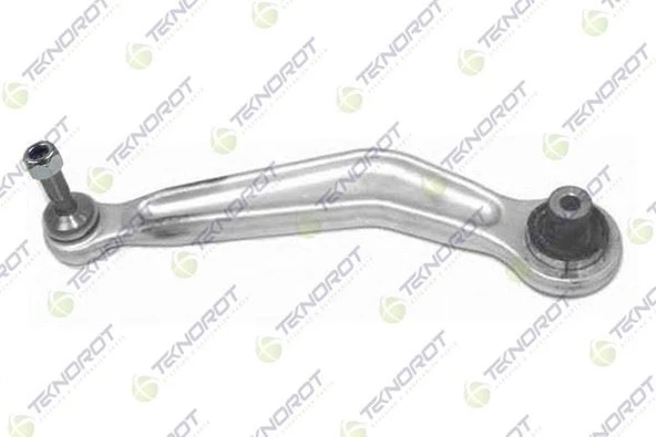 SALINCAK SOL ARKA UST BMW E60 E61 E63 E64 E65 E66 ürün görseli 1