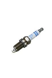 BUJİ PLATİN CORSA E-D-ASTRA J-ADAM-AVEO 1.2-1.4 Z12XEP-A12XEL-XER-A14XEL-XER-XEP-D14-B14XER-B14NEH ürün görseli 1
