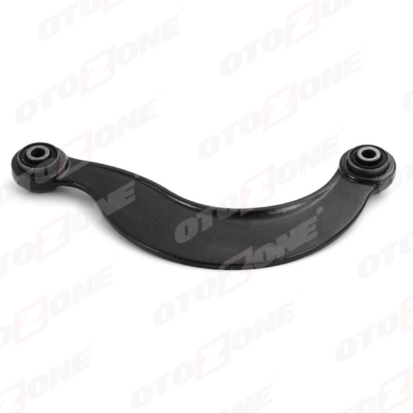 TRAVERS DENGE KOLU ARKA UST FOCUS I II SW 98 11 VOLVO C30 S40 II V50 06 12 MAZDA III 03 MAZDA 5 1.2 2.0 05 ürün görseli 1