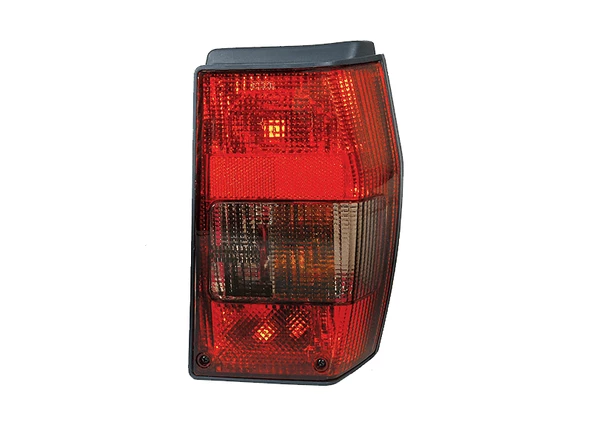 KOMPLE STOP SOL TOFAŞ KARTAL S SLX 97 ürün görseli 1