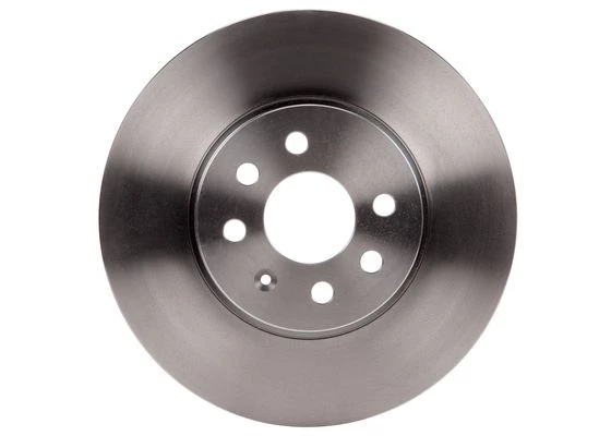 ÖN FREN AYNASI ASTRA H 1.4-1.6 04 MERIVA 1.6 03 COMBO 1.3 CDTİ 4.05 280x25x4DLxHAVALI 569067-95526653-95526654-93197712 ürün görseli 1