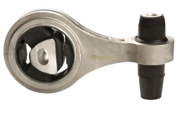 MOTOR TAKOZU ARKA FIAT DOBLO I 1.2-1.9 D-1.9 JTD ürün görseli 1