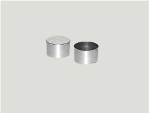 SUBAP FİNCANI MEKANİK 7.80mm KNG-CLIO-MGN 1.5 DCI K9K ürün görseli 1