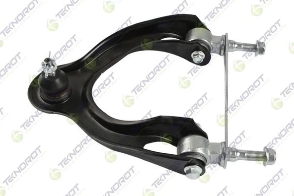 SALINCAK ÜST SOL ROTİLLİ HONDA CIVIC 1.5L 1.6L D14 D15 D16 EG EH EJ 92-95-INTEGRA 1.8L B18A 89-94 ürün görseli 1