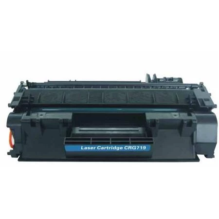 CANON UYUMLU CRG 719 MUADİL TONER ürün görseli 1