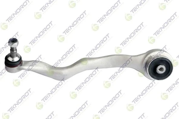 SALINCAK UST SOL BMW F20 F30 F32 F34 F36 ürün görseli 1