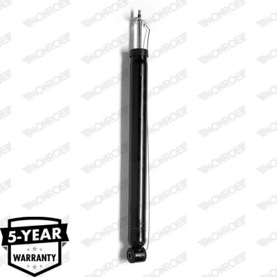 ARKA AMORTİSÖR L/R FOCUS II 2004 CMAX 2003 07 10 VOLVO S40 C30 V50 2004-2012 GAZLI ürün görseli 1