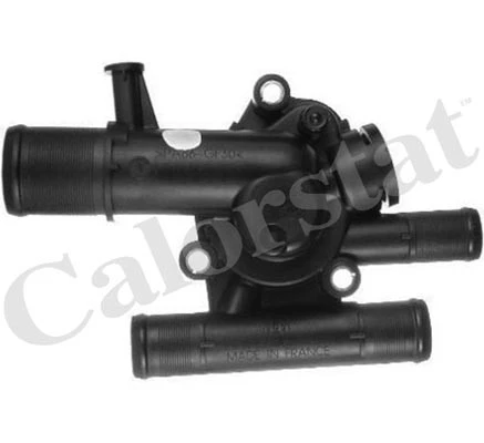 TERMOSTAT 89 C RENAULT GRAND SCENIC II-III-MEGANE II-III 1.9 dCi 04 ürün görseli 1
