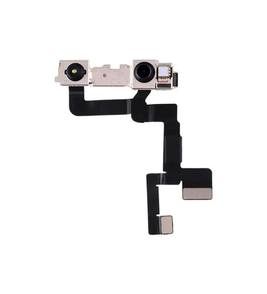 iPhone 11 PRO ÖN KAMERA ürün görseli 1