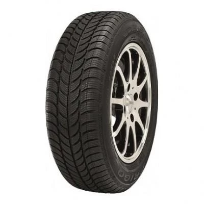 Debica 185/60R15 84T  Frigo 2 MS Üretim Yılı 2023 ürün görseli 1