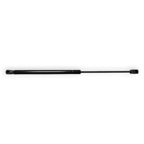Mercedes A Seri W169 2005-2012 Arka Bagaj Amortisörü Pistonu 1 Adet ürün görseli 1