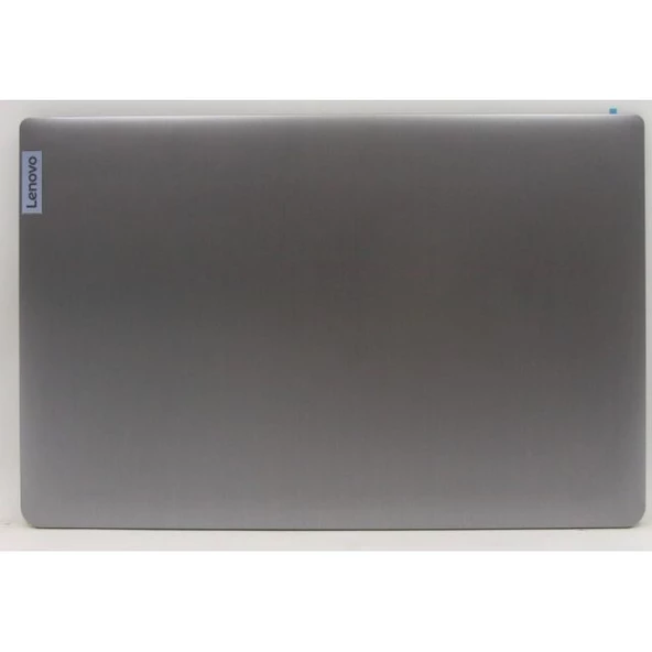 Lenovo ideaPad 3-15ITL6 (82H8), 3-15ADA6 (82KR), 3-15ALC6 (82KU) ürün görseli 1